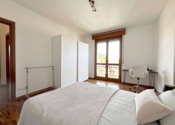 Trilocale Villasanta - foto 15