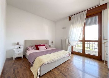 Trilocale Villasanta - foto 17