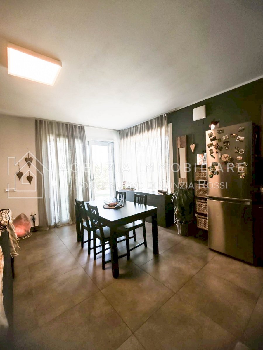 Casa indipendente Ravenna (zona Ponte Nuovo) - foto 2