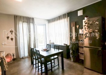 Casa indipendente Ravenna (zona Ponte Nuovo) - foto 2