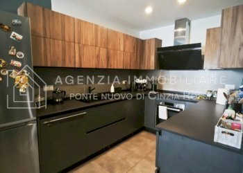 Casa indipendente Ravenna (zona Ponte Nuovo) - foto 4