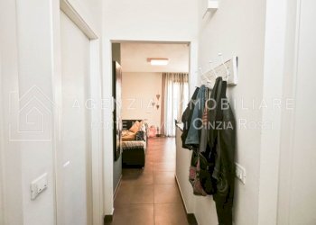 Casa indipendente Ravenna (zona Ponte Nuovo) - foto 5