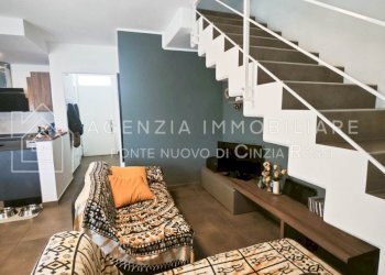 Casa indipendente Ravenna (zona Ponte Nuovo) - foto 6