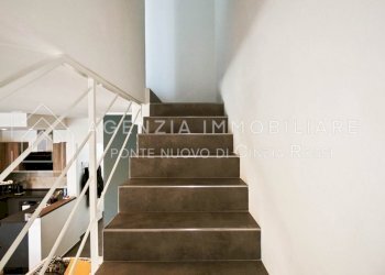 Casa indipendente Ravenna (zona Ponte Nuovo) - foto 7