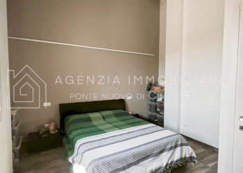 Casa indipendente Ravenna (zona Ponte Nuovo) - foto 8