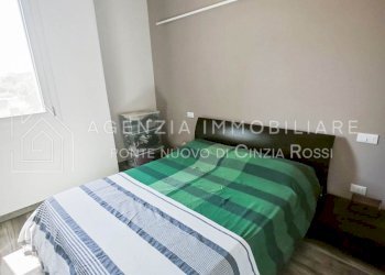 Casa indipendente Ravenna (zona Ponte Nuovo) - foto 9