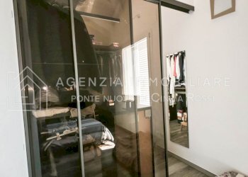 Casa indipendente Ravenna (zona Ponte Nuovo) - foto 10