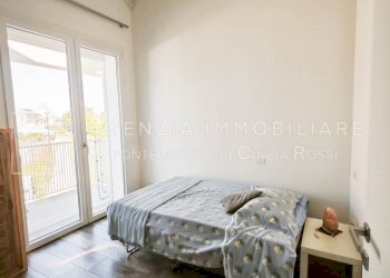 Casa indipendente Ravenna (zona Ponte Nuovo) - foto 12