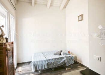 Casa indipendente Ravenna (zona Ponte Nuovo) - foto 13