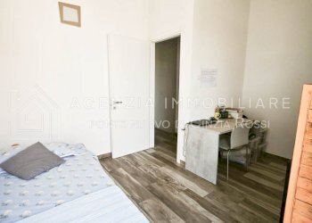 Casa indipendente Ravenna (zona Ponte Nuovo) - foto 14