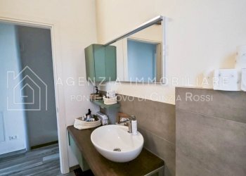 Casa indipendente Ravenna (zona Ponte Nuovo) - foto 15