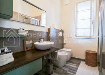 Casa indipendente Ravenna (zona Ponte Nuovo) - foto 18