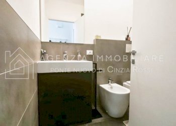 Casa indipendente Ravenna (zona Ponte Nuovo) - foto 20