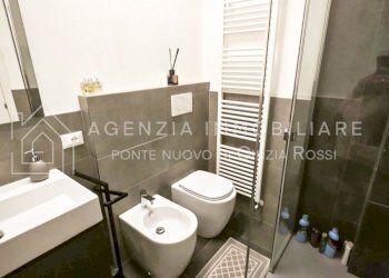 Casa indipendente Ravenna (zona Ponte Nuovo) - foto 21