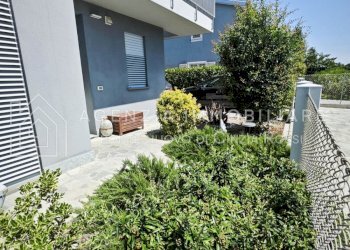 Casa indipendente Ravenna (zona Ponte Nuovo) - foto 26