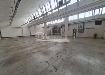Ufficio Carpi - foto 1
