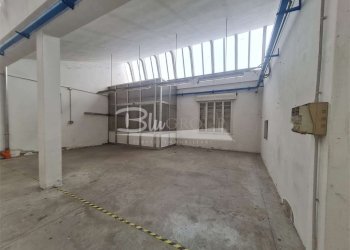 Ufficio Carpi - foto 2