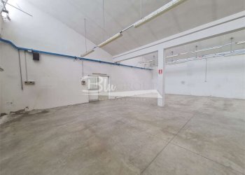 Ufficio Carpi - foto 3