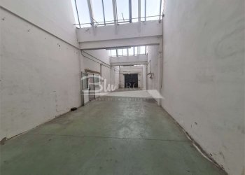 Ufficio Carpi - foto 4
