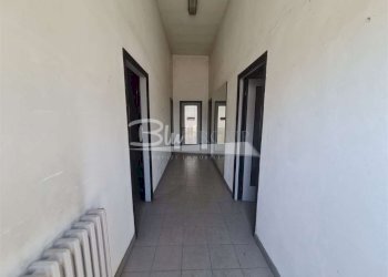 Ufficio Carpi - foto 5