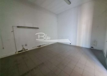 Ufficio Carpi - foto 6