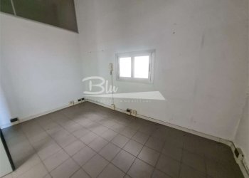 Ufficio Carpi - foto 7