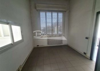 Ufficio Carpi - foto 8