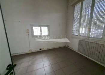 Ufficio Carpi - foto 9