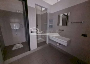 Ufficio Carpi - foto 10