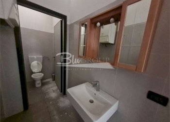 Ufficio Carpi - foto 11