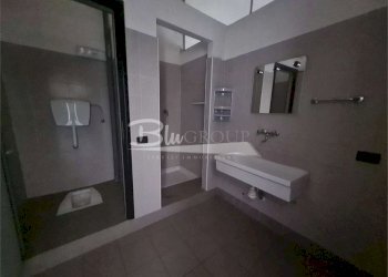 Ufficio Carpi - foto 12