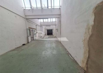 Ufficio Carpi - foto 13