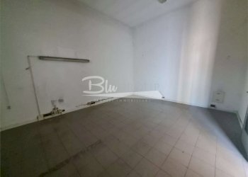 Ufficio Carpi - foto 14