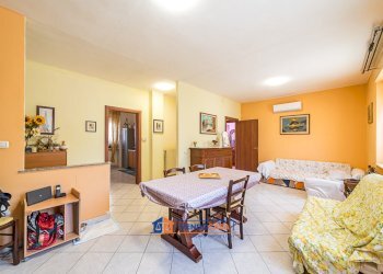 Quadrilocale Santa Vittoria d'Alba - foto 3