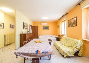 Quadrilocale Santa Vittoria d'Alba - foto 4