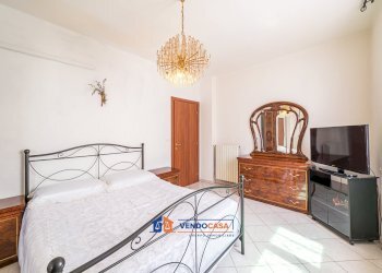 Quadrilocale Santa Vittoria d'Alba - foto 16