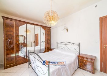 Quadrilocale Santa Vittoria d'Alba - foto 17
