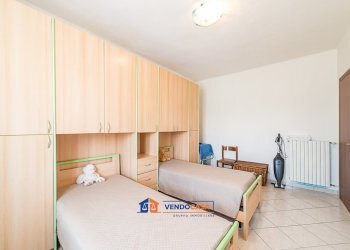 Quadrilocale Santa Vittoria d'Alba - foto 19