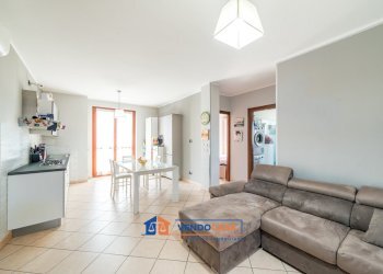 Three-room apartment Bra - photo 2