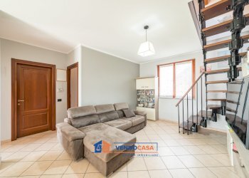 Three-room apartment Bra - photo 7
