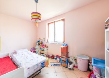 Three-room apartment Bra - photo 9