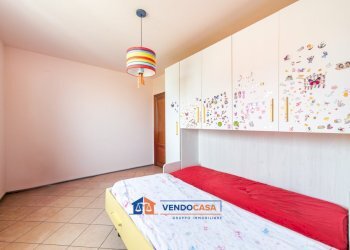 Three-room apartment Bra - photo 10