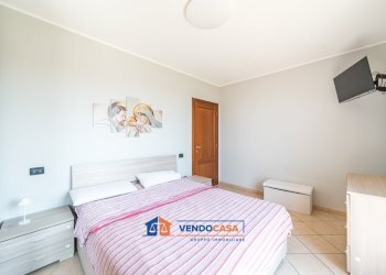 Three-room apartment Bra - photo 12