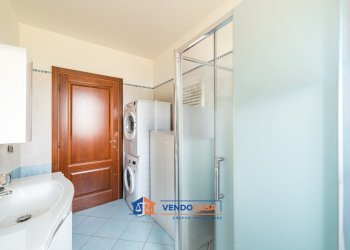 Three-room apartment Bra - photo 16