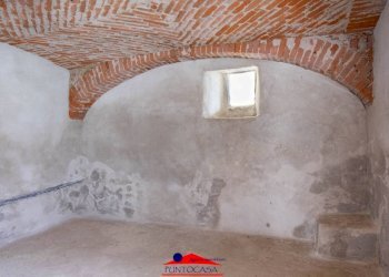 Rustico Strada Alvernia, Roccabruna - foto 38