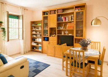 Three-room apartment via delle Rose, Terni - photo 2