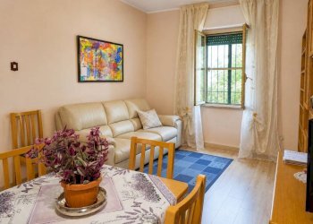 Three-room apartment via delle Rose, Terni - photo 3