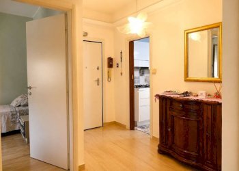 Three-room apartment via delle Rose, Terni - photo 4