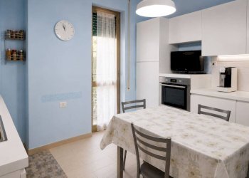 Three-room apartment via delle Rose, Terni - photo 7
