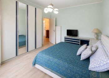 Three-room apartment via delle Rose, Terni - photo 11